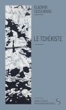 Le tchékiste