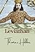 LEVIATHAN