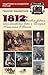 1812: Новые факты наполеоновских войн и разгром Наполеона в России (Russian Edition)