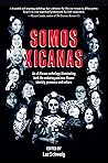 Somos Xicanas