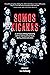 Somos Xicanas by Luz Schweig