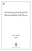 Unveiling Julia Koch: A Rem...