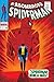 El asombroso Spiderman #46-50