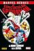 El Espectacular Spiderman: ...