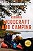 Woodcraft And Camping: Ness...