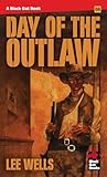 Day of the Outlaw