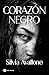 Corazón negro