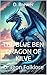 The Blue Ben Dragon of Kilv...