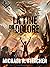 La Fine del Dolore (The Obsidian Path, #3)