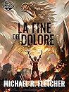 La Fine del Dolore