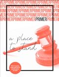 A Place to Stand