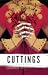 Cuttings by Yuko Ota
