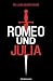 Romeo und Julia: Tragödie in fünf Akten (German Edition)