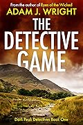 The Detective Game