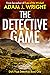 The Detective Game (Dark Pe...