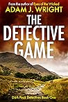The Detective Game