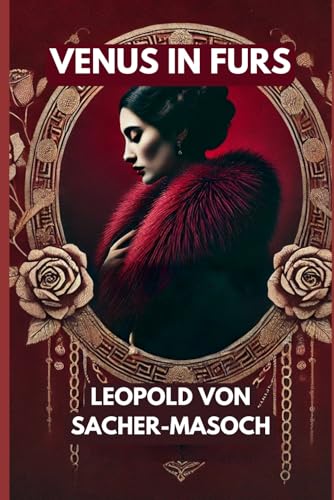 Venus in Furs