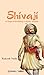 Shivaji: A Saga of building...