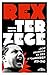 Rex ter zege: Léon Degrelle...