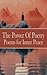 Poems to Find Inner Peace