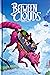 Between Clouds
