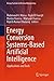 Energy Conversion Systems-B...