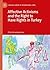 Affective Activisms and the Right to Have Rights in Turkey (Thinking Gender in Transnational Times)
