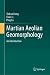 Martian Aeolian Geomorpholo...