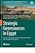 Strategic Georesources in E...