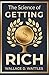 The Science of Getting Rich