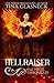 Hellraiser (The Hell Chronicles)