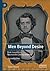Men Beyond Desire by David Greven