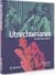 Utrechtenaren | Een queer geschiedenis