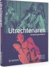 Utrechtenaren | E...