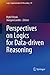 Perspectives on Logics for ...