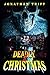 Deadly Christmas 2 (Splatter)