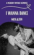 I Wanna Dance