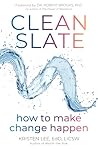 Clean Slate: How ...