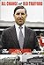 All Change at Old Trafford: The Frank O'Farrell Story