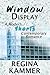 Window Display: A Modern Sh...