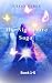 The Nightmare Saga: Books 1-5