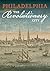 Philadelphia, the Revolutionary City by Patrick Spero