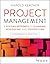 Project Management: A Systems Approach to Planning, Scheduling, and Controlling