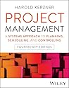Project Managemen...