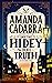 Amanda Cadabra and The Hide...