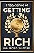 The Science of Getting Rich