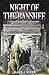 Night of the Banshee (Ancie...