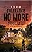 Tolerance No More: A Vigila...