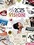 2025 Vision Board Clip Art ...