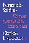 Cartas Perto do C...